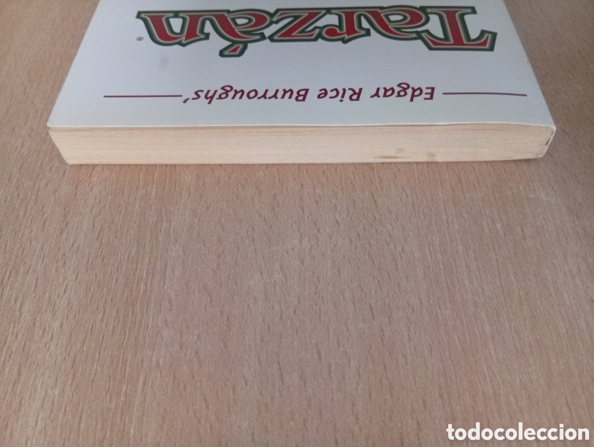 C&oacute;mics: CL&Aacute;SICOS DEL C&Oacute;MIC. AA.VV. - Foto 18