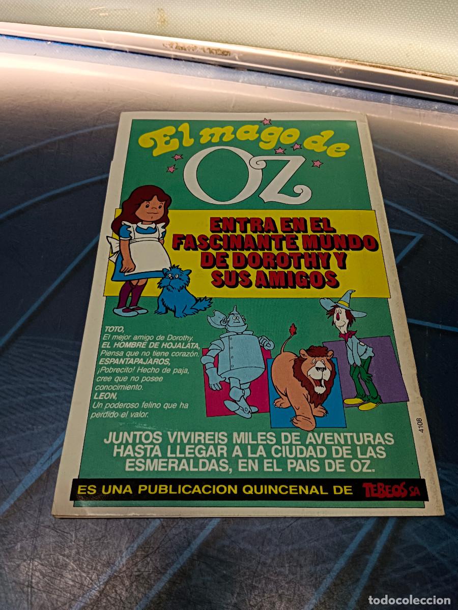 C&oacute;mics: comic, tebeo, LOS PEQUE&Ntilde;OS PICAPIEDRA. N&ordm; 1 - Foto 6