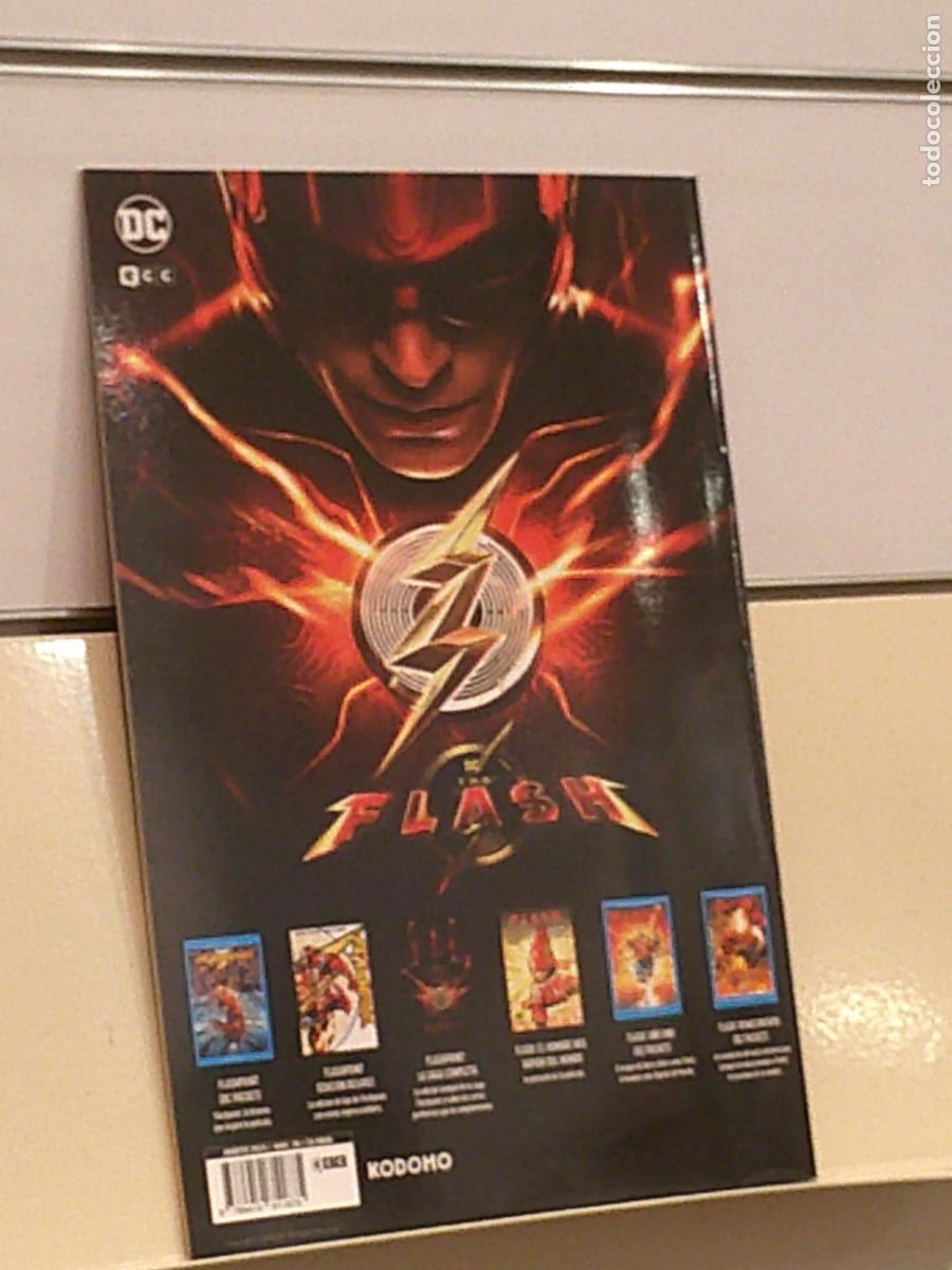 C&oacute;mics: LAS AVENTURAS DE SUPERMAN N&ordm; 28 AGOSTO 2023 KODOMO DC - ECC - Foto 2
