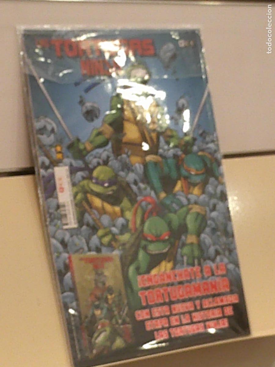 C&oacute;mics: LAS AVENTURAS DE BATMAN N&ordm; 26 ABRIL 2021 KODOMO DC - ECC - Foto 2