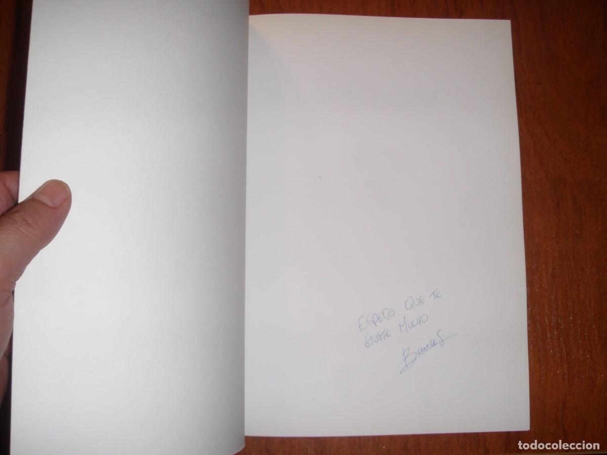 C&oacute;mics: COMIC CONSTANTINO TUR&Oacute;N EDITORIAL TRABE DESCATALOGADO - Foto 4