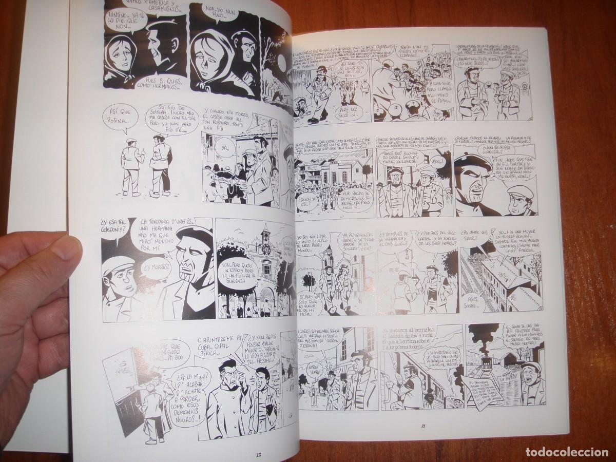 C&oacute;mics: COMIC CONSTANTINO TUR&Oacute;N EDITORIAL TRABE DESCATALOGADO - Foto 5