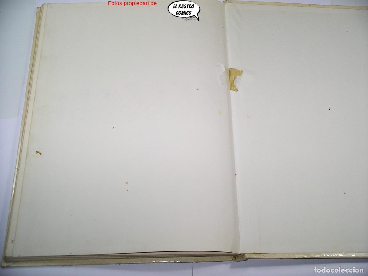 C&oacute;mics: Yo Pato Donald III, ed. Mas Ivars 1977, Disney - Foto 9