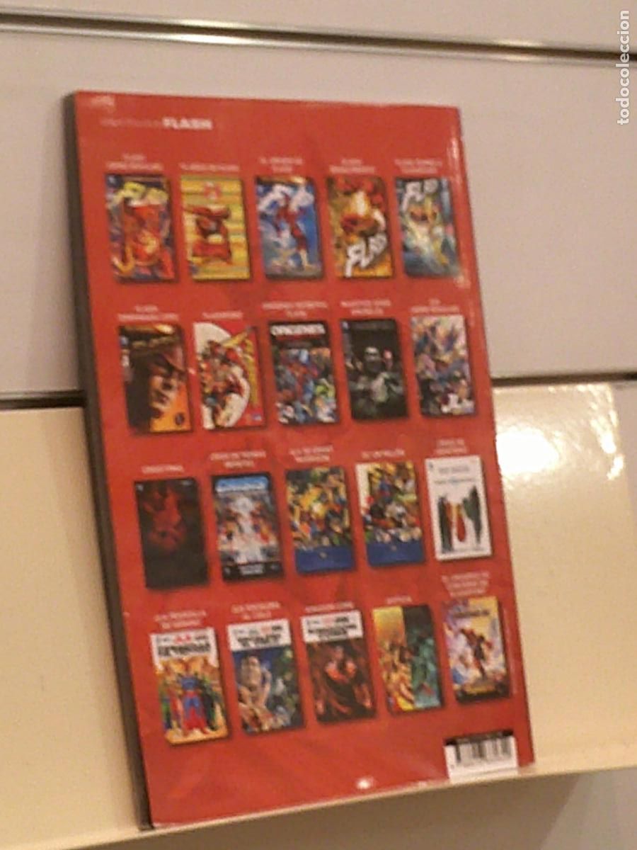 C&oacute;mics: BATMAN N&ordm; 12 ORIGEN PARTE 3 DC - ECC OFERTA - Foto 2