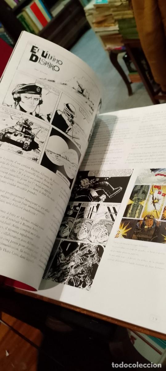 C&oacute;mics: La Caste des M&eacute;ta-Barons - Jodorowsky / Gimenez - Foto 5