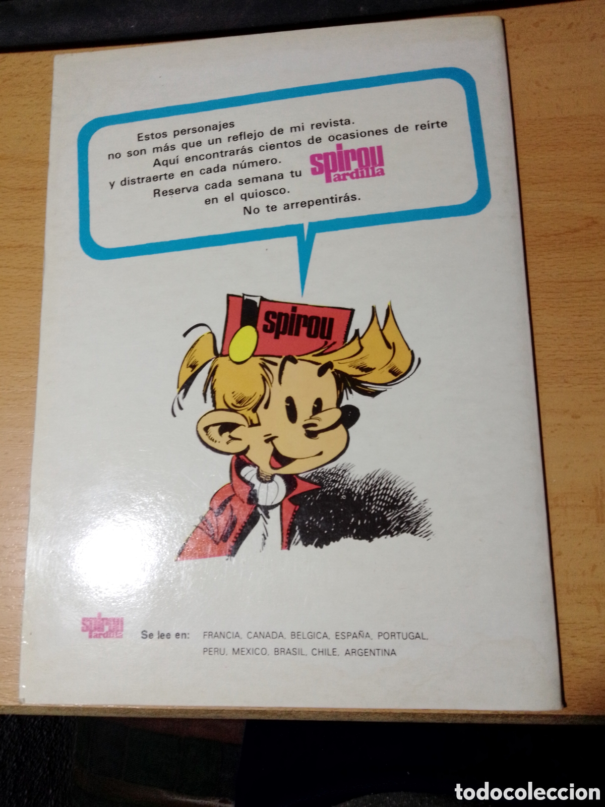 C&oacute;mics: Quena y el Sacramus El mago de la Osa Mayor - Foto 3