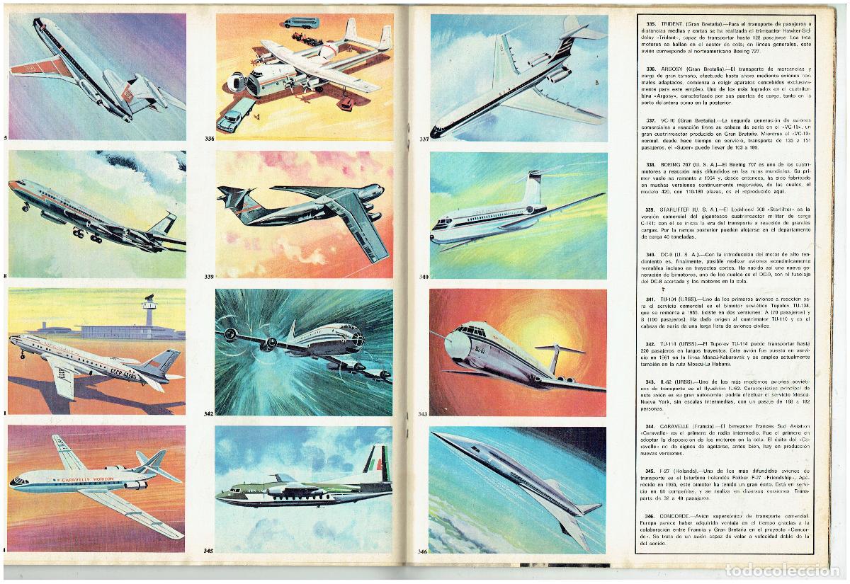 C&oacute;mics: TRINCA. N&ordm; 9. EL LIBRO DE LA SELVA. DONCEL, 1971.(ST/B10.2) - Foto 2
