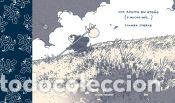 Comics: Una ranita en oto&ntilde;o (y mucho m&aacute;s...) - Sterte, Linnea