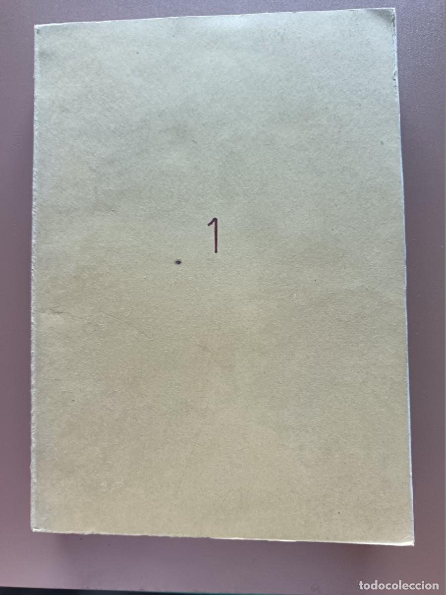 C&oacute;mics: YUKI EL TEMERARIO- 2 TOMOS= 22 TEBEOS - Foto 2