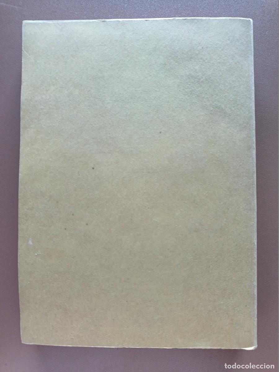 C&oacute;mics: YUKI EL TEMERARIO- 2 TOMOS= 22 TEBEOS - Foto 7