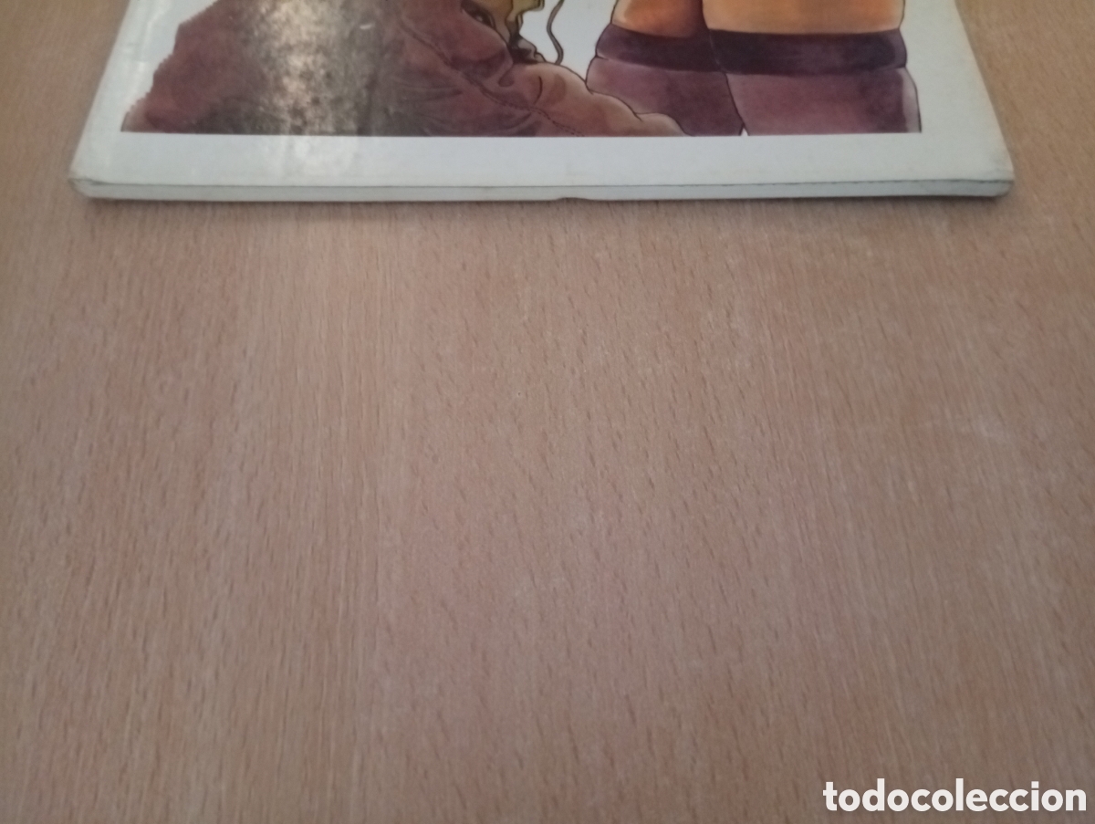 C&oacute;mics: EL PEOR. OKif / Pancu / Javierdo - Foto 3