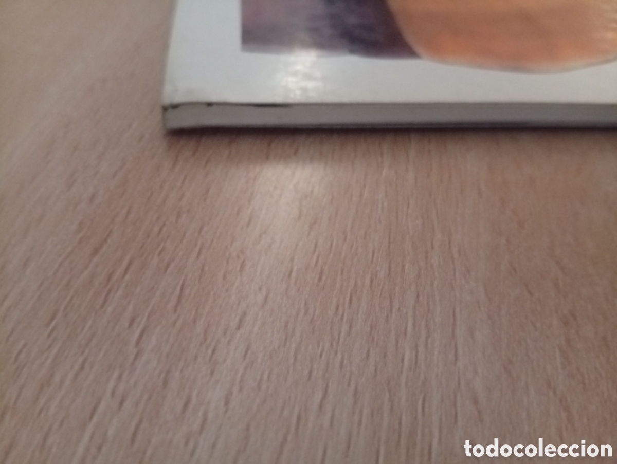 C&oacute;mics: EL PEOR. OKif / Pancu / Javierdo - Foto 7