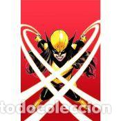 C&oacute;mics: Patrulla-X: Laura Kinney. Lobezna 1 - Giada Belviso, Erica Schultz