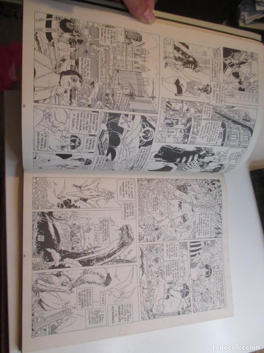 C&oacute;mics: Comix internacional 1-3 W37660 - Foto 3
