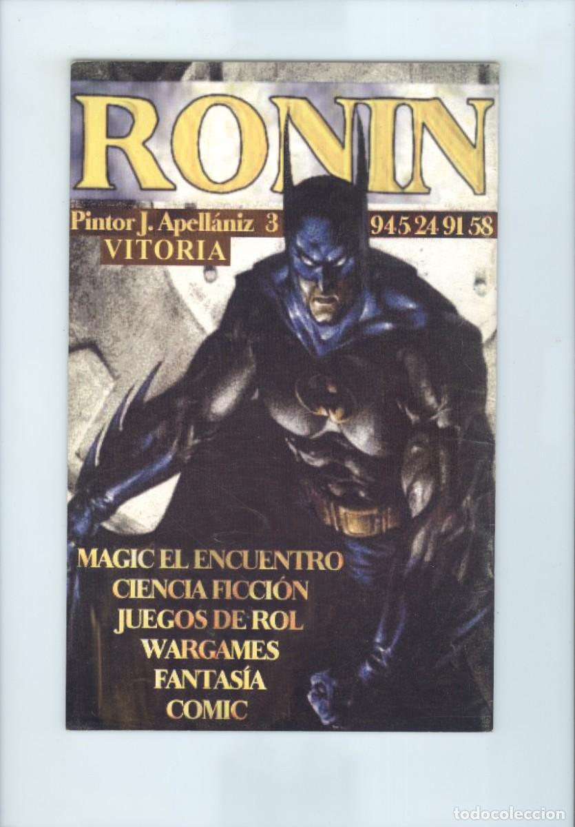 C&oacute;mics: Quasar. Star hounds. 2 - Foto 2
