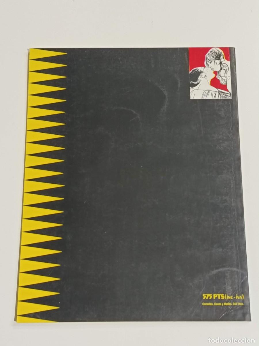 C&oacute;mics: Comic colecci&oacute;n x 11 - Foto 2