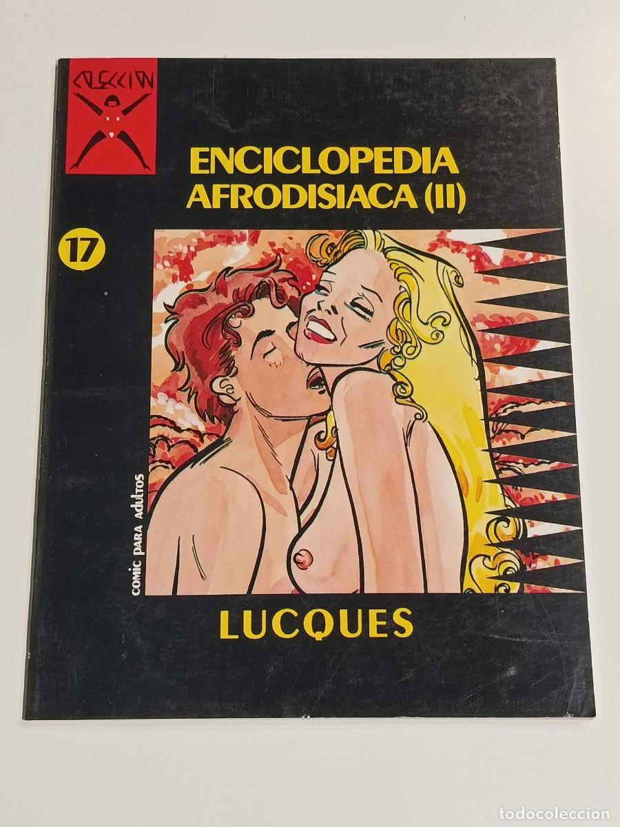 C&oacute;mics: Comic colecci&oacute;n x 17 - Foto 1