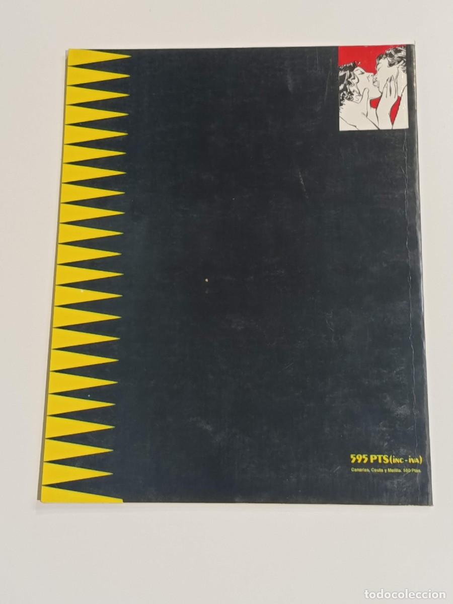 C&oacute;mics: Comic colecci&oacute;n x 17 - Foto 2