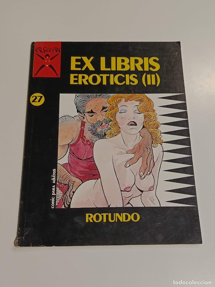 C&oacute;mics: Comic colecci&oacute;n x 27 - Foto 1