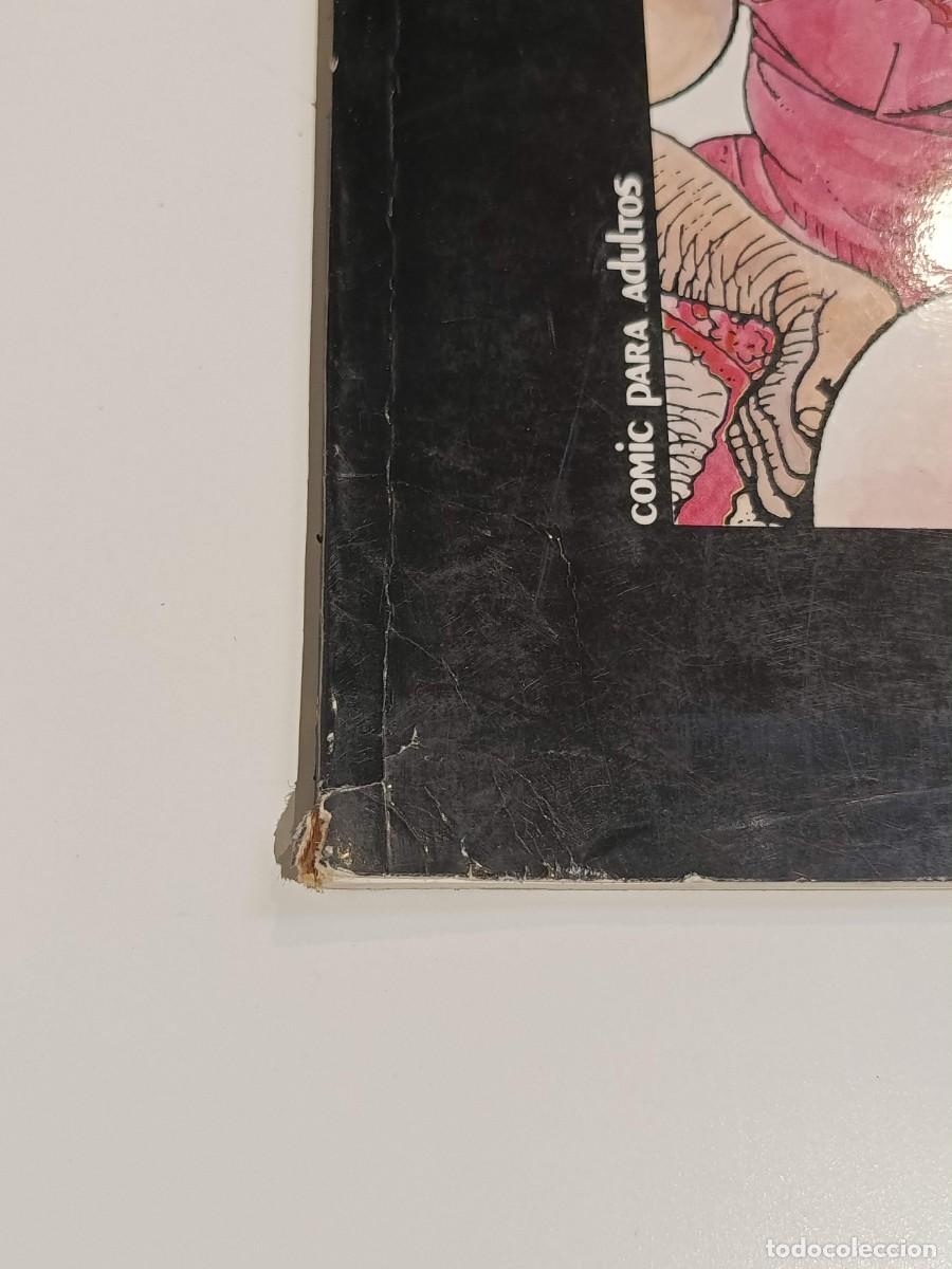 C&oacute;mics: Comic colecci&oacute;n x 27 - Foto 2
