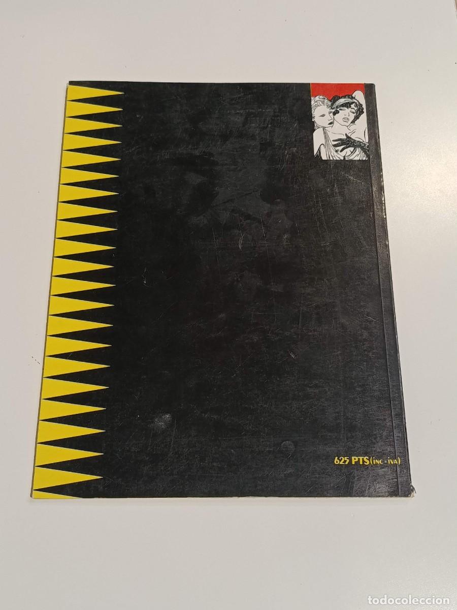 C&oacute;mics: Comic colecci&oacute;n x 27 - Foto 3