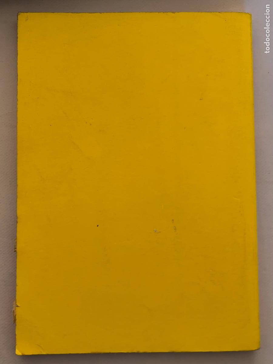 C&oacute;mics: HAZA&Ntilde;AS BELICAS EXTRA N&ordm; 5 (IT) - Foto 6