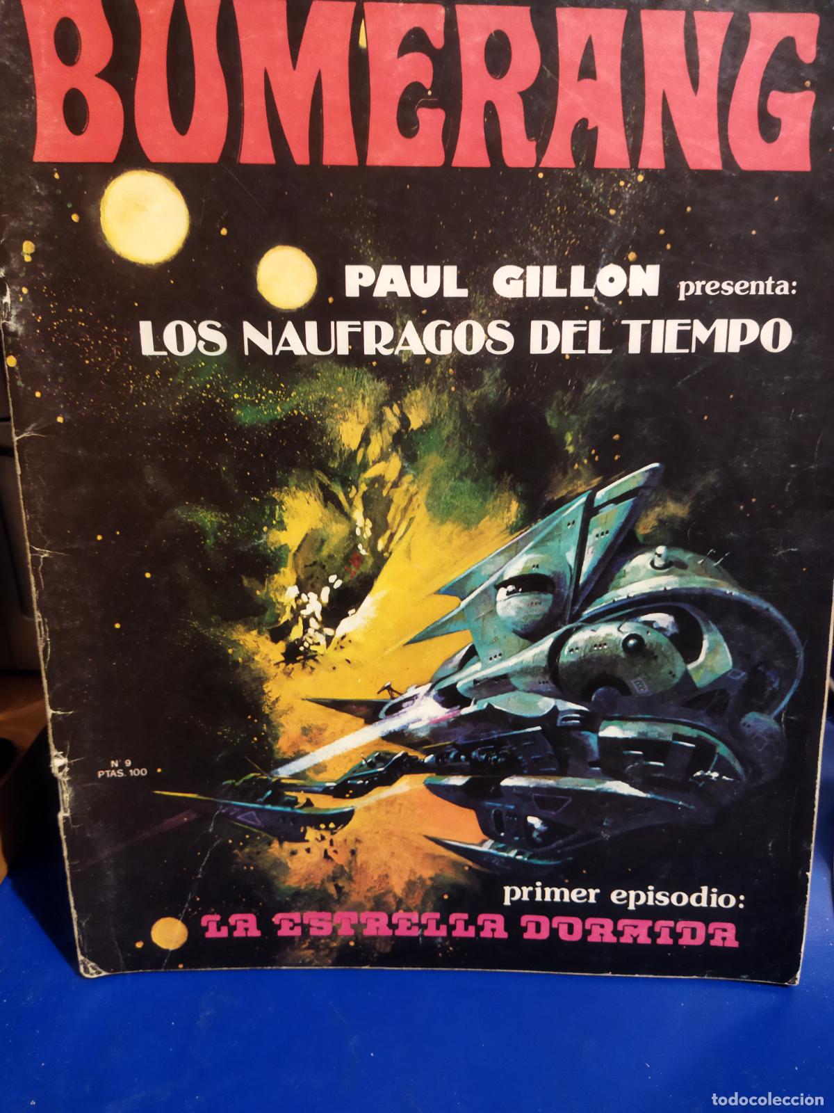 C&oacute;mics: La estrella dormida primer episodio - Foto 1