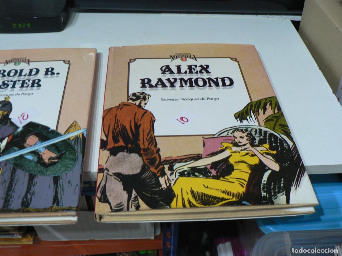 Comics: COLECCION COMPLETA -