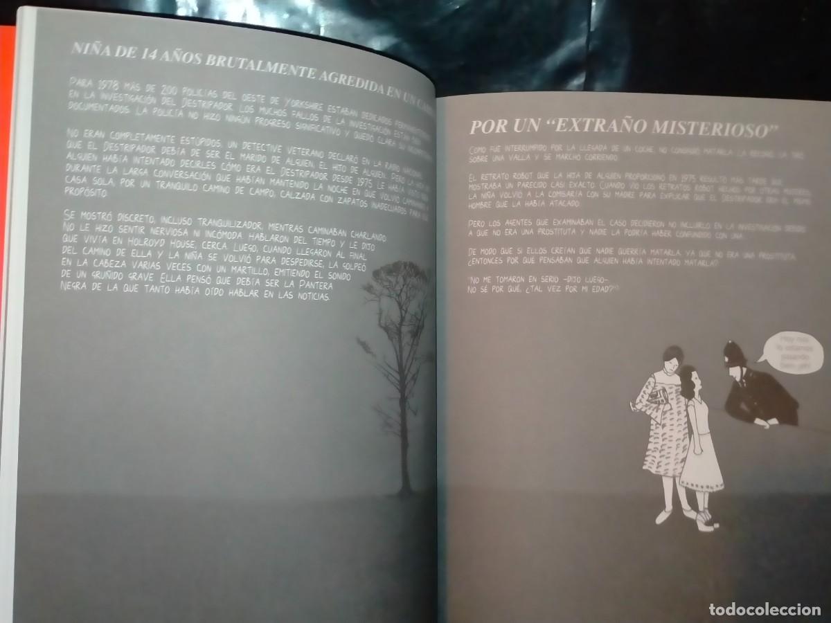 C&oacute;mics: UNA. UNA ENTRE MUCHAS .ASTIBERRI - Foto 3