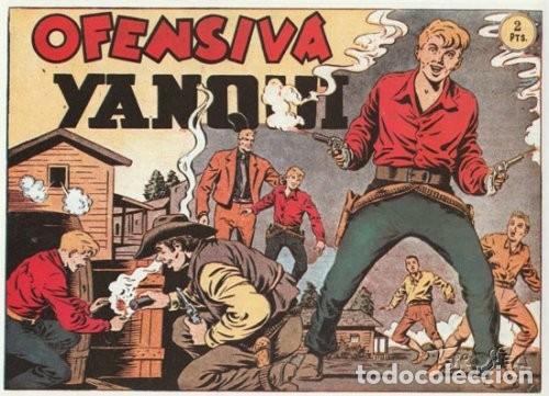 C&oacute;mics: C&oacute;mics. Chispita (24 c&oacute;mics) (Colecci&oacute;n completa) - Foto 2