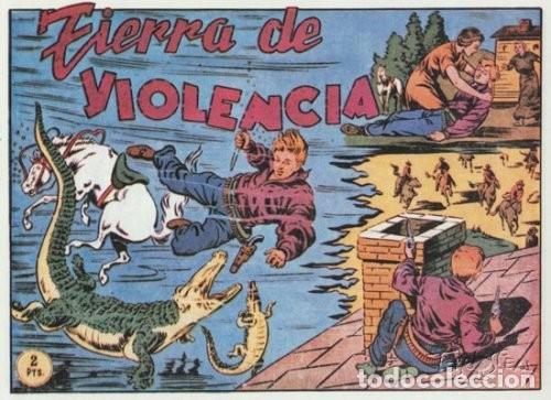 C&oacute;mics: C&oacute;mics. Chispita (24 c&oacute;mics) (Colecci&oacute;n completa) - Foto 5