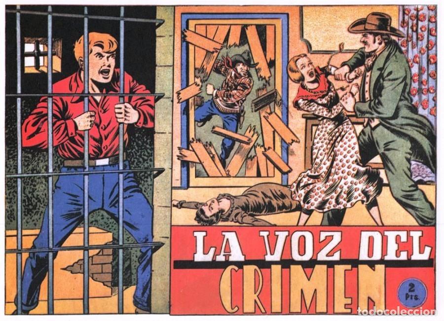 C&oacute;mics: C&oacute;mics. Chispita (24 c&oacute;mics) (Colecci&oacute;n completa) - Foto 10