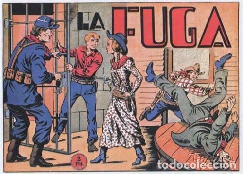 C&oacute;mics: C&oacute;mics. Chispita (24 c&oacute;mics) (Colecci&oacute;n completa) - Foto 11