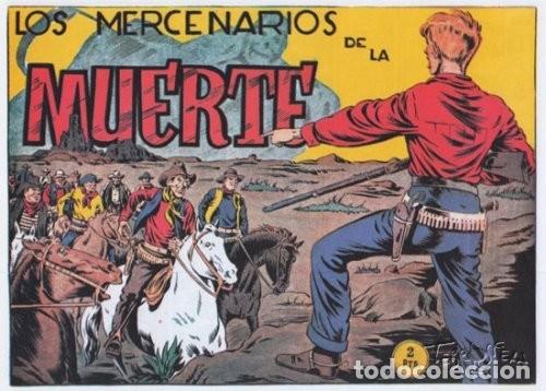 C&oacute;mics: C&oacute;mics. Chispita (24 c&oacute;mics) (Colecci&oacute;n completa) - Foto 20