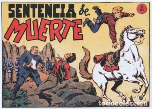C&oacute;mics: C&oacute;mics. Chispita (24 c&oacute;mics) (Colecci&oacute;n completa) - Foto 21