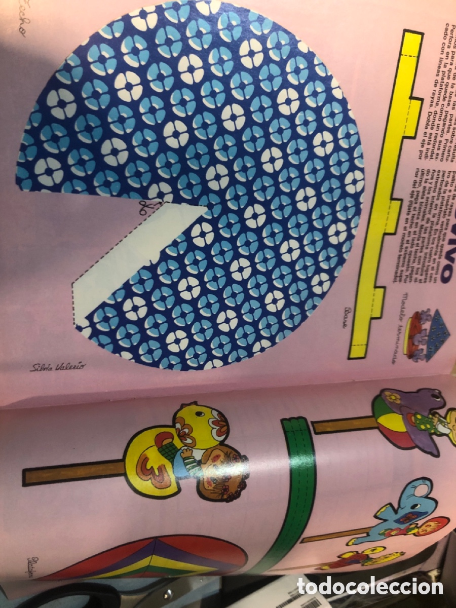 C&oacute;mics: Petete ( Numero 127 ) - Foto 3