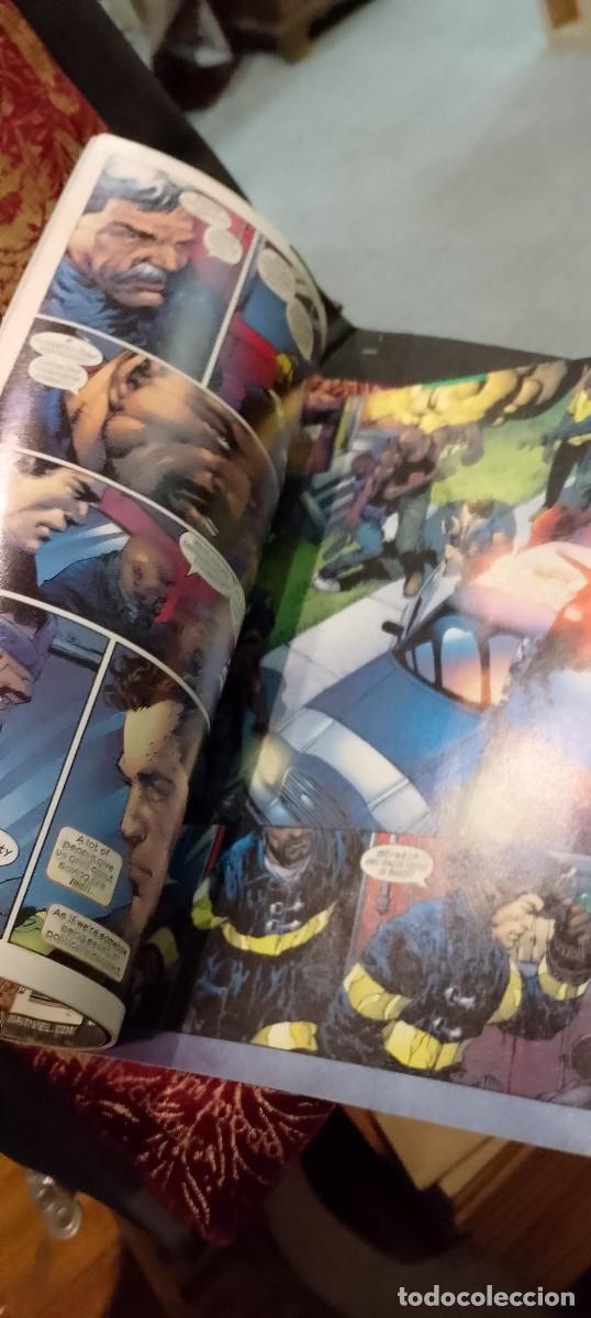 C&oacute;mics: BD The Call of Duty n&ordm;1 - Foto 3