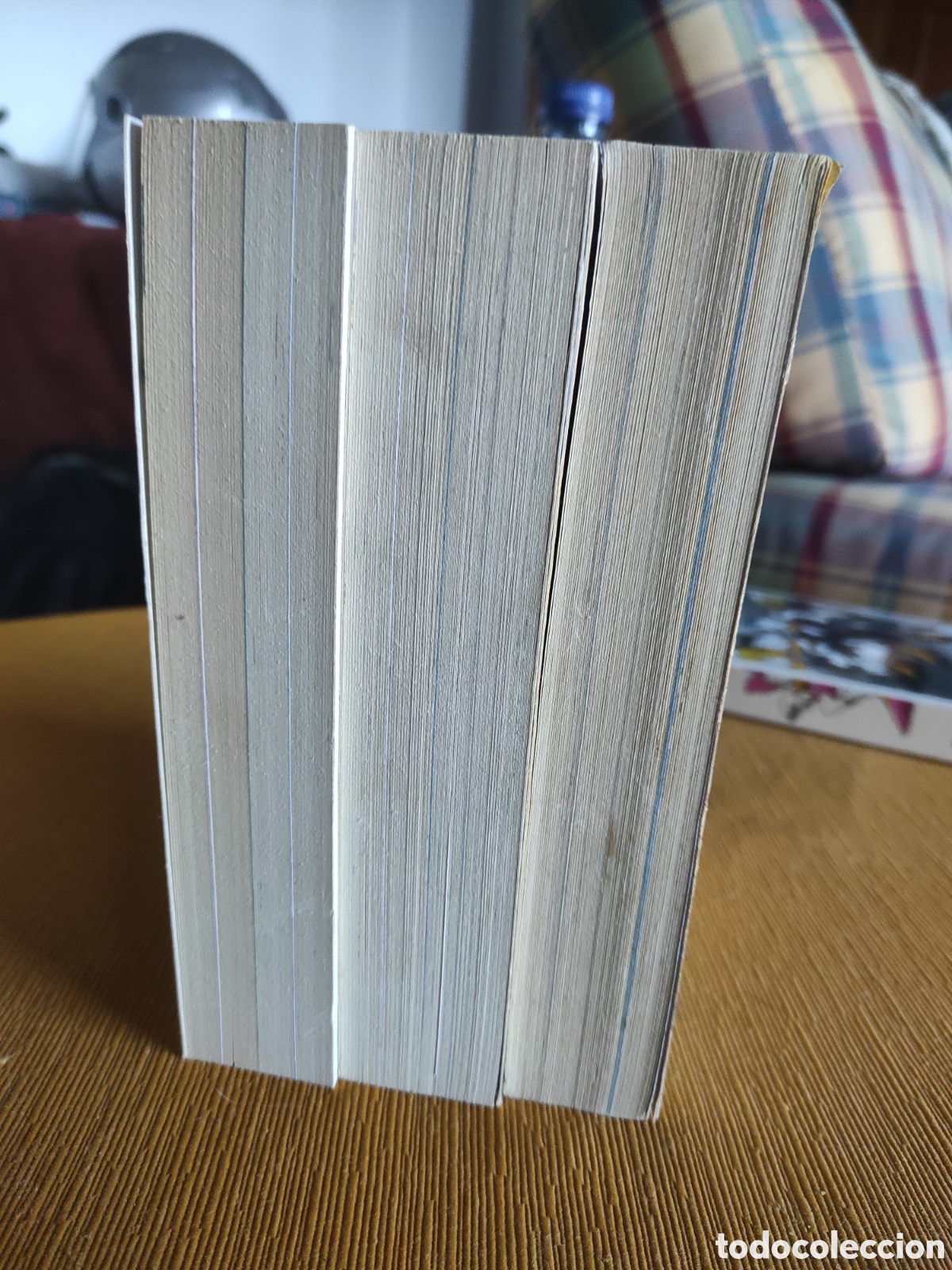 C&oacute;mics: Mammut Comics Walt Disney Lustiges Taschenbuch - Foto 4