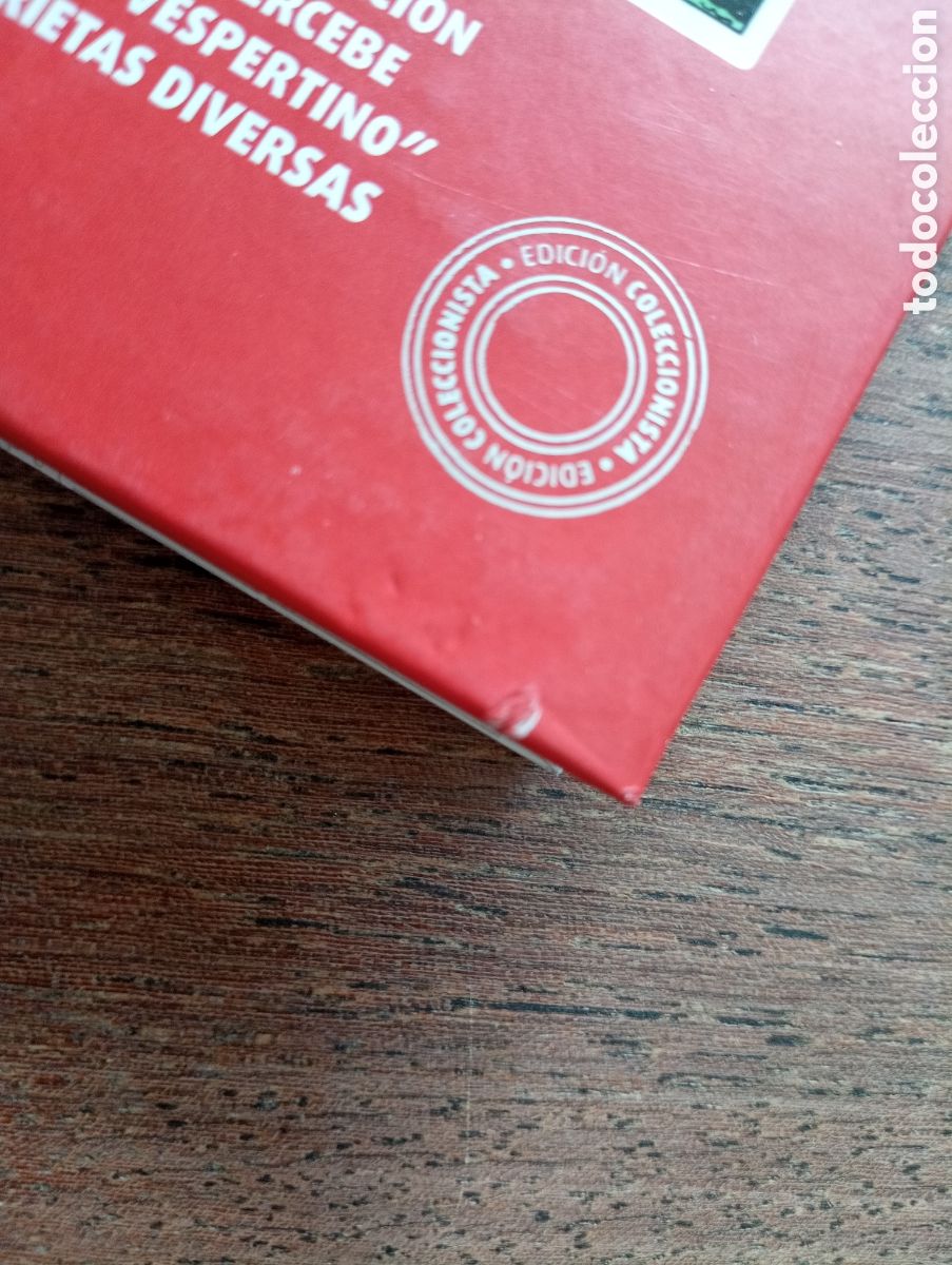 C&oacute;mics: IB&Aacute;&Ntilde;EZ INTEGRAL 1964 SALVAT - Foto 10