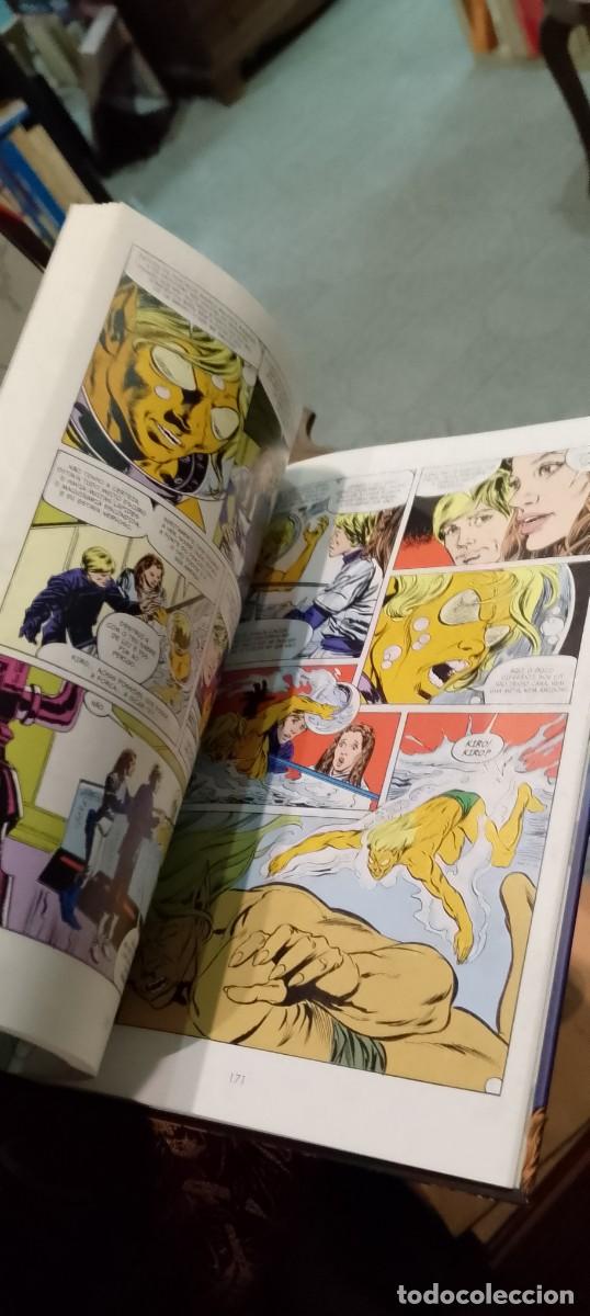 C&oacute;mics: BD Comics Star Wars Classicos 6 Volumes - Foto 3