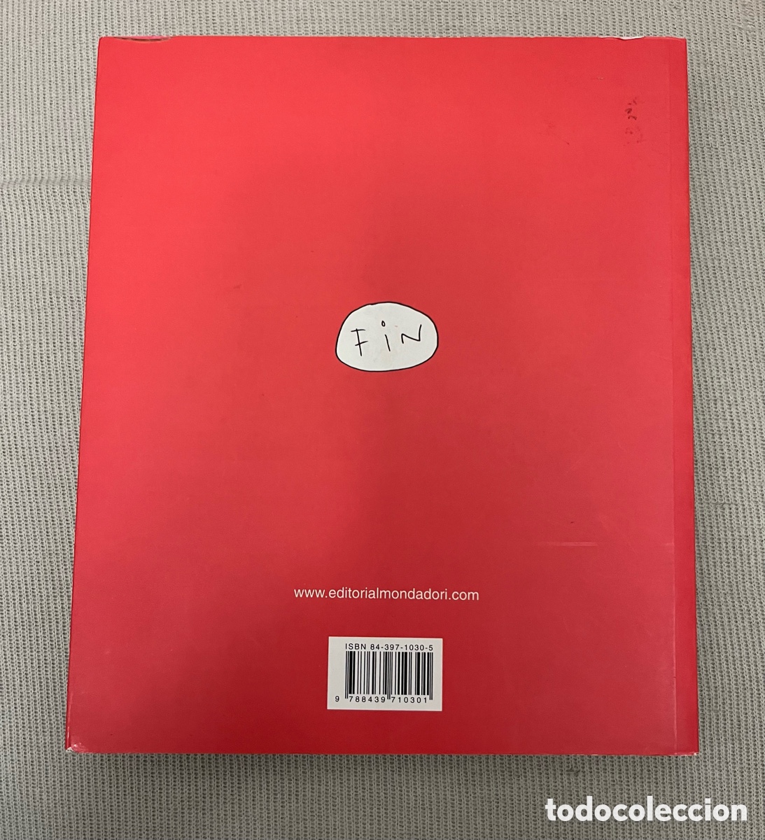 C&oacute;mics: Libro / C&oacute;mic - Juanjo S&aacute;ez - Vivir del Cuento - Foto 2