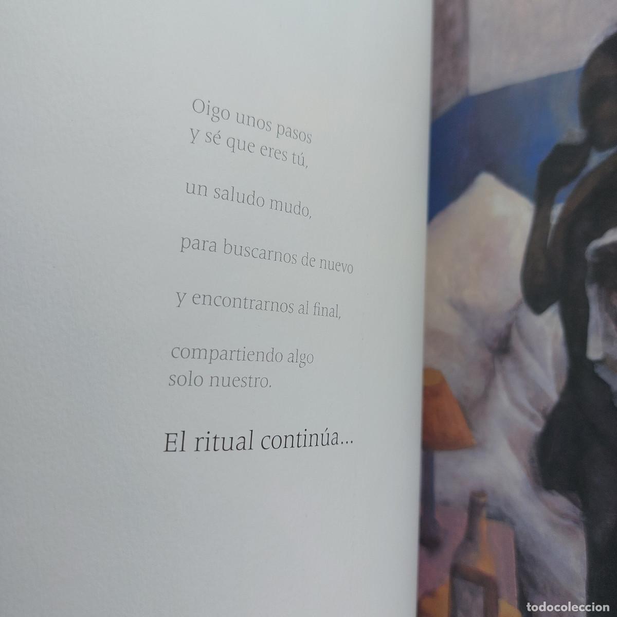 C&oacute;mics: Amantes - Ana Juan Gasc&oacute;n - Foto 5