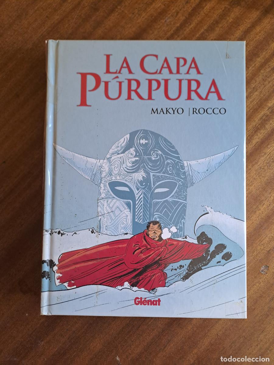 C&oacute;mics: Comics tematica asiatica - Foto 3