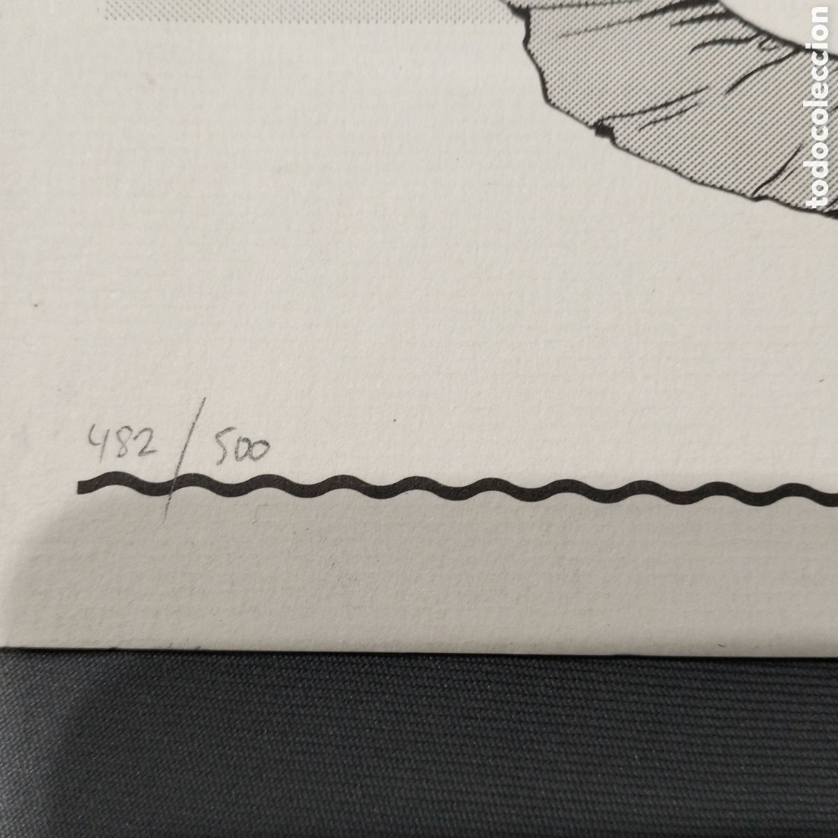 C&oacute;mics: Peque&ntilde;as viciosas. De M&oacute;nica y Beatriz - Foto 3