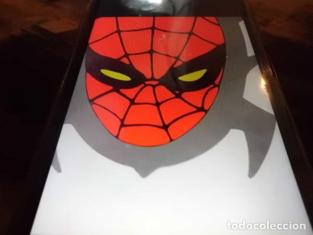 C&oacute;mics: Spiderman La Gu&iacute;a Definitiva - Foto 2