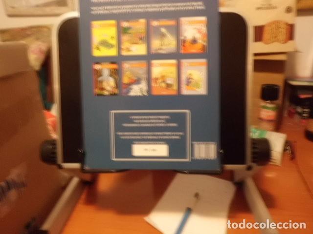 C&oacute;mics: BARELLI NetCom2 COMPLETA 8 N&ordm; MAS BURBUJEA EN BRUSELAS 9N&ordm; - Foto 5
