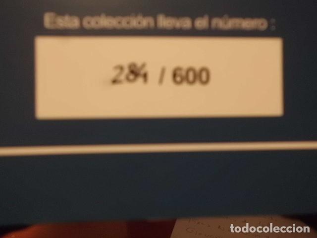 C&oacute;mics: BARELLI NetCom2 COMPLETA 8 N&ordm; MAS BURBUJEA EN BRUSELAS 9N&ordm; - Foto 6