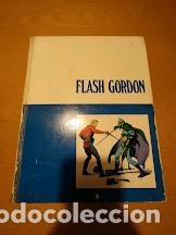 C&oacute;mics: FLASH GORDON, BURULAN TOMO 2 - Foto 1