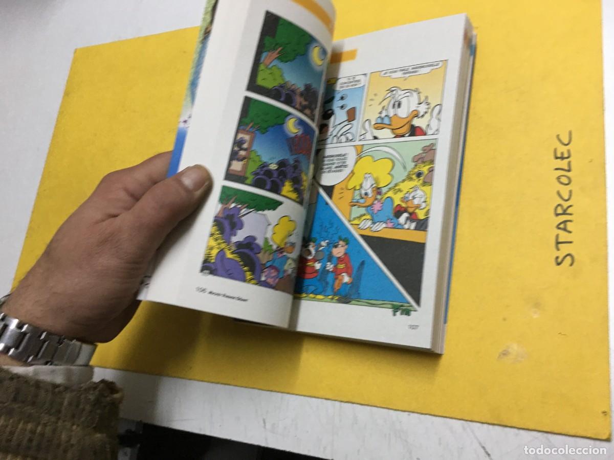 C&oacute;mics: MICKEY PARADE GEANT LOTE DE 1 NUMEROS (VER ULTIMA FOTO) - Foto 3