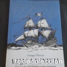 Comics : VIAJE A VENECIA ENRIQUE BRECCIA trillita ediciones